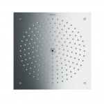 Элемент скрытого монтажа смесителя Hansgrohe Raindance AIR Элемент скрытого монтажа смесителя Hansgrohe Raindance AIR